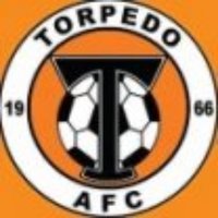 Torpedo AFC (@torpedo_afc) 's Twitter Profile