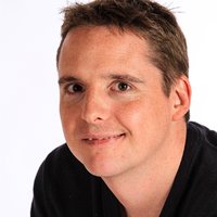 Tobias Pick π¦π―π¦ (@tobipick) 's Twitter Profile