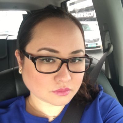 claracab's profile picture. Startup integrator. Social observer. Critical thinker. Traveller. Adventure seeker. Venture combinator. The Social Media Diva, Tech Biz Implementor.