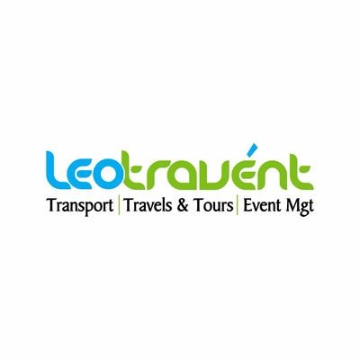 Leotravent