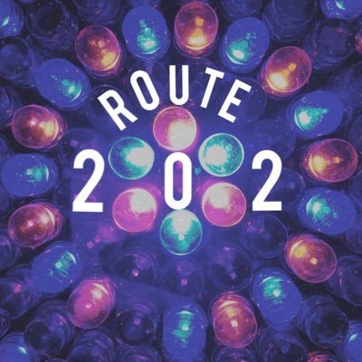 Route 202 is a performance company formed of 3rd year De Montfort University students. *LIVE INSTALLATION COMING SOON*