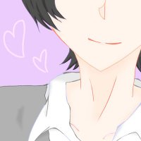 でぃー (@d_doubt_sr) 's Twitter Profile