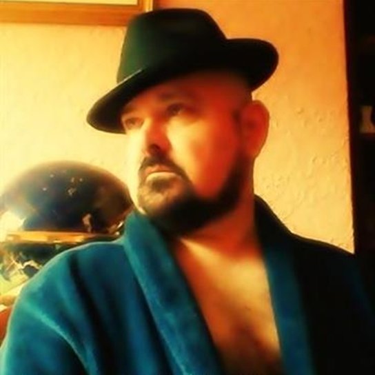 mafiaman2222's profile picture. Disabled and loving husband of Gina who suffered a life threatening Subarachnoid Hemorrhage on 20.08.2016. Now Wheelchair bound for life