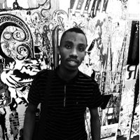 josh Kamanda. (@kamandajoash) 's Twitter Profile