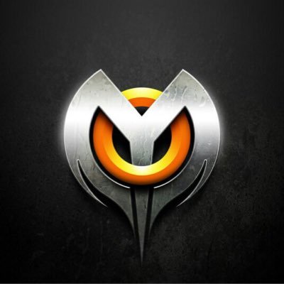 I will retweet EVERYTHING gaming related! I support my BF: @mlg_gizmo