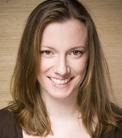 Megagirl's profile picture. Writer and editor of words. Thriving in the chaos.