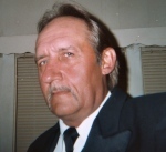 kimneal's profile picture. 