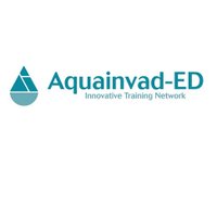 Aquainvad-ED(@AquainvadEd) 's Twitter Profile Photo