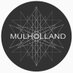 Mulholland (@mulhollandbando) Twitter profile photo