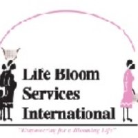 life bloom services(@lifebloomserv1) 's Twitter Profile Photo