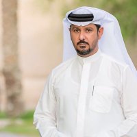 الشاعر/ عبدالله بن سالم الشامسي (@abosalemabdull1) 's Twitter Profile