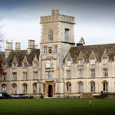 lukepearce709's profile picture. 