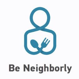 Be Neighborly makes it easy & convenient to purchase & donate much needed items to local nonprofits of your choice from the palm of your hand.