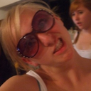 katie hallam - @biebs212 - Twitter