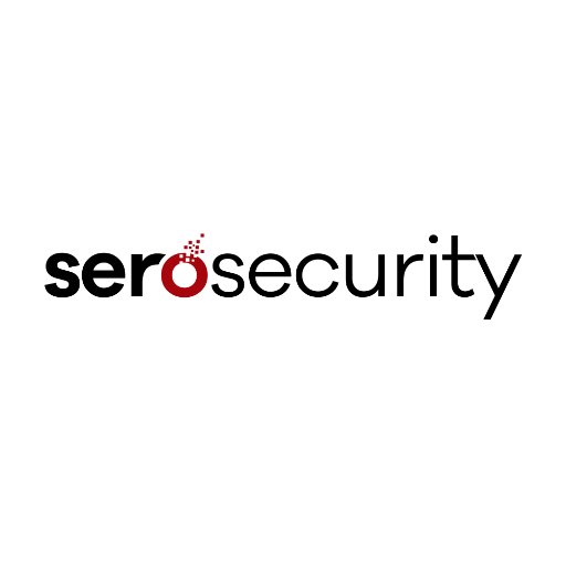 We are serosecurity
…a boutique cyber security firm based in Hampshire, United Kingdom, specialising in Penetration Testing and Cyber Security research.