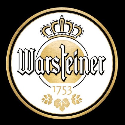 Official account of the Warsteiner Race Reporter. Sending you live updates from #WARSTEINER and race activities around the globe.