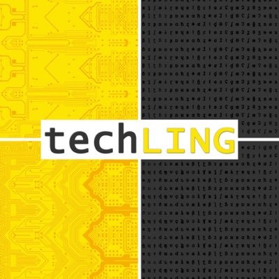 techLINGconf's profile picture. International Conference on Language, Linguistics and Technology, 12-14 October 2016