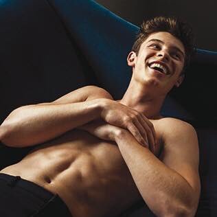 Cameron_RPGVGS's profile picture. 