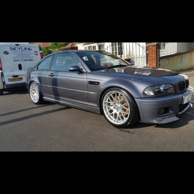 Charlie McCarthy Profile