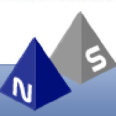 Novasystem vuole proporre ai propri clienti tramite ecommerce e punto vendita di Roma prodotti di telefonia, decoder e materiale informatico a prezzi bassi.