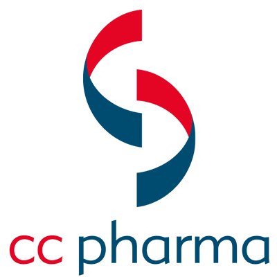 CC Pharma GmbH