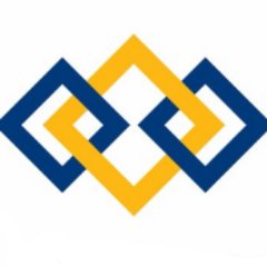 Workaway recruitment is an International education recruitment agency dedicated to placing teachers in the best teaching jobs worldwide. #teachingjobs