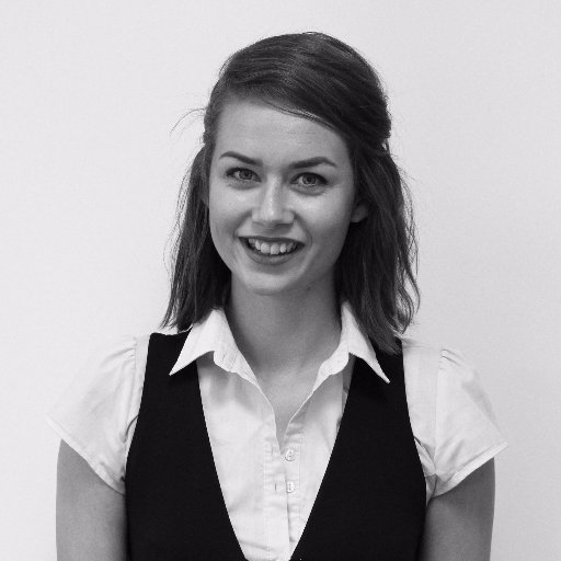 BriaEMS's profile picture. New Business Executive for award-winning digital marketing agency, Results Through Digital