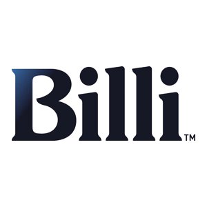 Visit Billi UK Profile