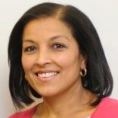 Head of Equality Diversity and Inclusion at Coventry and Warwickshire Partnership NHS Trust