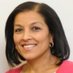 Rano Bains (@cwpt_ranobains) Twitter profile photo Rano Bains (@cwpt_ranobains) Twitter profile photo