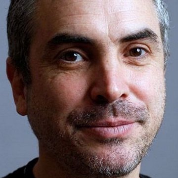 exmasindripedd's profile picture. so bold and fearless in the risks we'd take, laugh in the face of gravity as its laws we'.