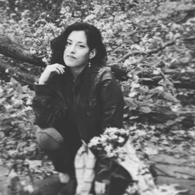 craftypenguin87's profile picture. I'm a female person thing... idk. I'm a grown ass adult trying to figure life out, sometimes my decisions work out... 😅