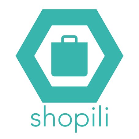 Shopili provide Shopify store owners with professional #design, #SEO & digital #marketing & services for #eCommerce store owners.Certified #Shopify Partner