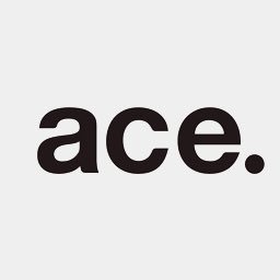 〈1940年創業日本の鞄メーカー〉エース株式会社の直営ショップ「ace.」の公式ツイッターです。お得なショップイベント情報や新製品のご紹介をツイート致します。 ショップブログ毎日更新中☞https://t.co/sY5vpkvHmA