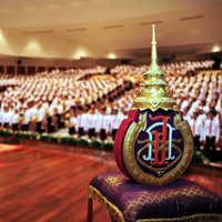 walailakuniversity (@walailakwu) 's Twitter Profile