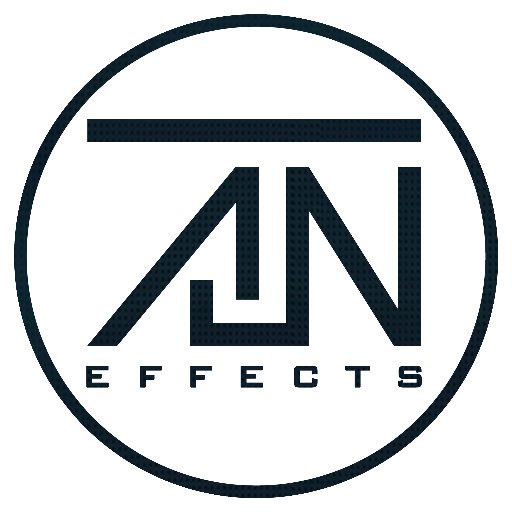 ajneffects's profile picture. We Create Memories

info@ajneffects.com