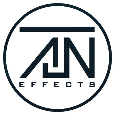 ajneffects's profile image