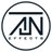 ajneffects's profile image