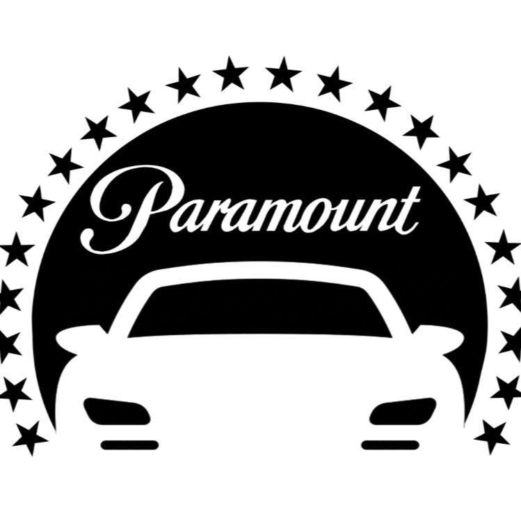 Hucks_Paramount's profile picture. We believes that buying a new car should be exciting, transparent and anxiety free.We sell all models and we deliver your new vehicle straight to your location.