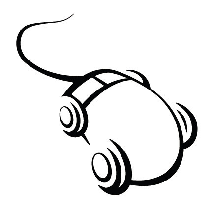 ipublishers's profile picture. IPublishers.com: Your Automotive Online Solution. custom websites, online inventory, inventory distribution, lead generation, & Search Engine Optimization SEO