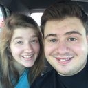 Andy lawson - @AndyLawson2e - Twitter