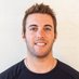 Ryan Morris (@ryanmorris55) Twitter profile photo Ryan Morris (@ryanmorris55) Twitter profile photo
