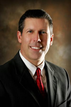 TWatson_Avizent's profile picture. Thomas W. Watson is Chief Executive Officer (CEO) for Avizent.