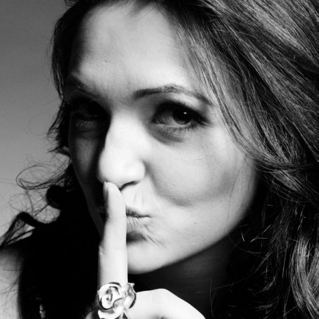 sarahkapoor's profile picture. Gentleman, Scholar, Producer at @basicagency.