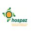 HOSPAZ (@hospaz) Twitter profile photo HOSPAZ (@hospaz) Twitter profile photo