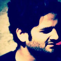 Kunal Gandhi(@KunalGandhi999) 's Twitter Profile Photo