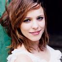 Skye Adams - @Skye_line02 - Twitter