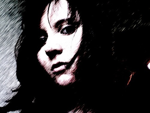 ThaliaCaffa's profile picture. Marketeuse (et market victime consentante) ; souvent en veille sur Twitter. I'm watching you.