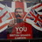 sudo_ukp