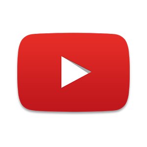 Subbox Festival: hét youtube event van het jaar! De perfecte gelegenheid om jouw favoriete youtubers te ontmoeten en leuke activiteiten te doen. 24 & 25 juni!